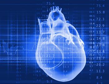 cardiología clínica madrid